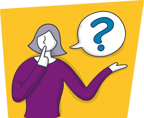 Frequently Asked Questions